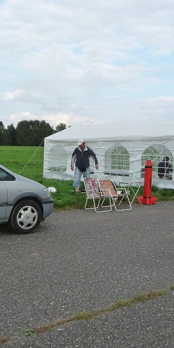 2011 Koprník